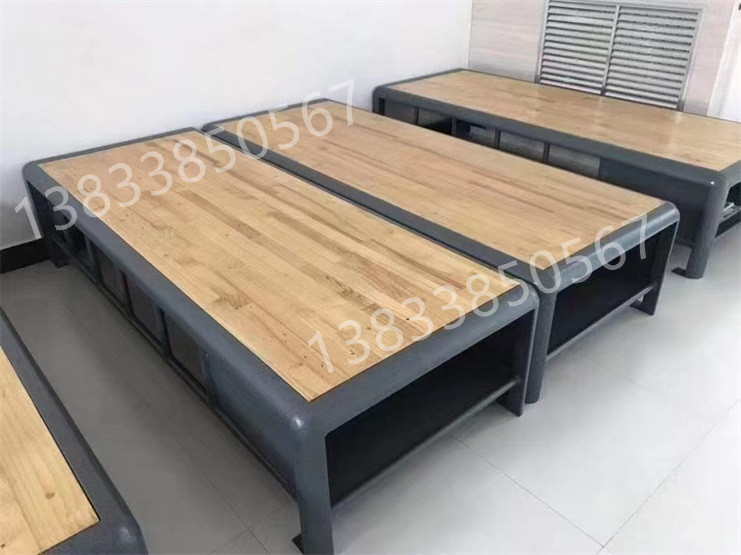 盐城戒毒所床具
