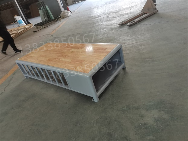 盐城拘留所床具