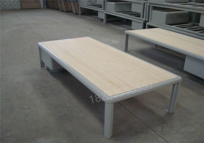 盐城看守所床具